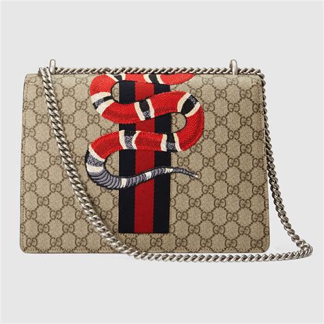 gucci dionysus supreme mini pink|gucci dionysus embroidered shoulder bag.